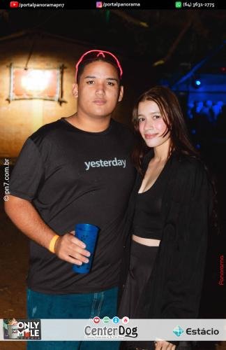 CodPn7-83 (1) (1) (1) (1) (1) (1) (1) (1) (1) (1) (1) (1) (1) (1) (1) (1) (1) (1) (1) (1) (1)