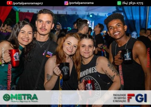 CodPn7-84 (1) (1) (1) (1) (1) (1) (1)