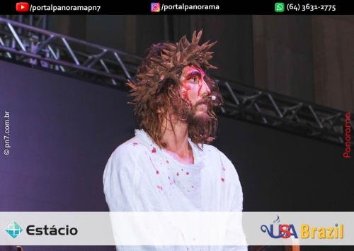 CodPn7-84 (1) (1) (1) (1) (1) (1) (1) (1)