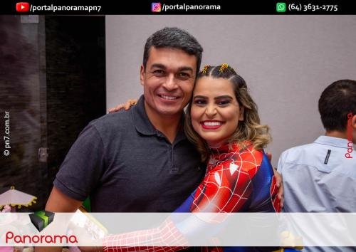 CodPn7-84 (1) (1) (1) (1) (1) (1) (1) (1) (1) (1) (1) (1) (1) (1) (1) (1) (1) (1) (1) (1)