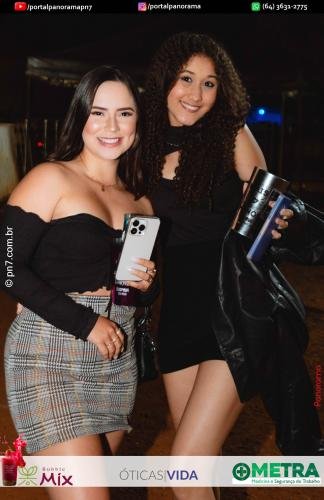 CodPn7-84 (1) (1) (1) (1) (1) (1) (1) (1) (1) (1) (1) (1) (1) (1) (1) (1) (1) (1) (1) (1) (1) (1)