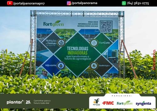 CodPn7-85 (1) (1) (1) (1)