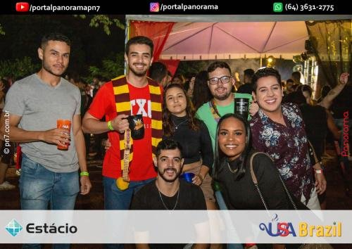 CodPn7-85 (1) (1) (1) (1) (1) (1)