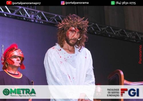 CodPn7-85 (1) (1) (1) (1) (1) (1) (1)