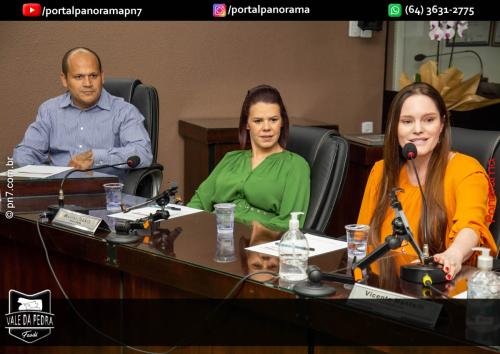 CodPn7-85 (1) (1) (1) (1) (1) (1) (1) (1) (1) (1)