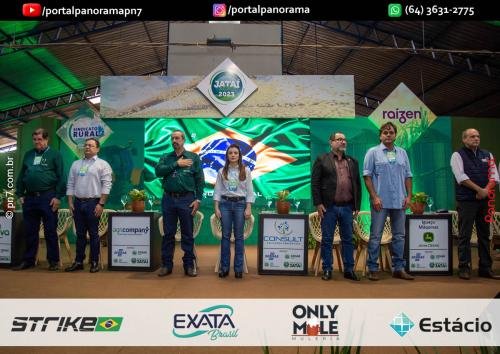 CodPn7-85 (1) (1) (1) (1) (1) (1) (1) (1) (1) (1) (1) (1)