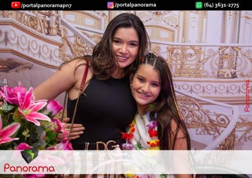 CodPn7-85 (1) (1) (1) (1) (1) (1) (1) (1) (1) (1) (1) (1) (1) (1) (1) (1) (1) (1) (1)