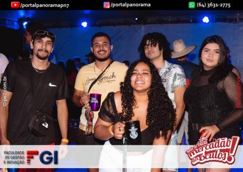 CodPn7-85 (1) (1) (1) (1) (1) (1) (1) (1) (1) (1) (1) (1) (1) (1) (1) (1) (1) (1) (1) (1) (1)