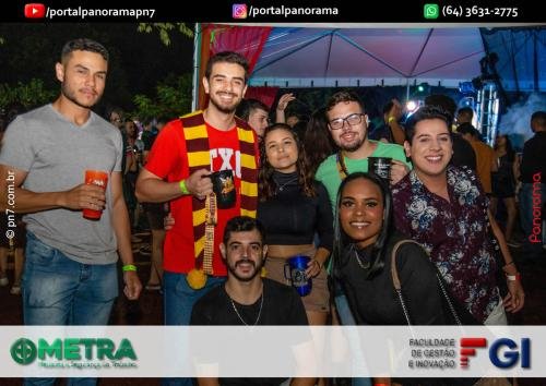 CodPn7-86 (1) (1) (1) (1) (1) (1)