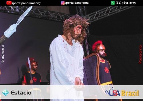 CodPn7-86 (1) (1) (1) (1) (1) (1) (1)