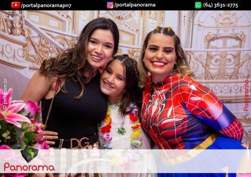 CodPn7-86 (1) (1) (1) (1) (1) (1) (1) (1) (1) (1) (1) (1) (1) (1) (1) (1) (1) (1) (1)