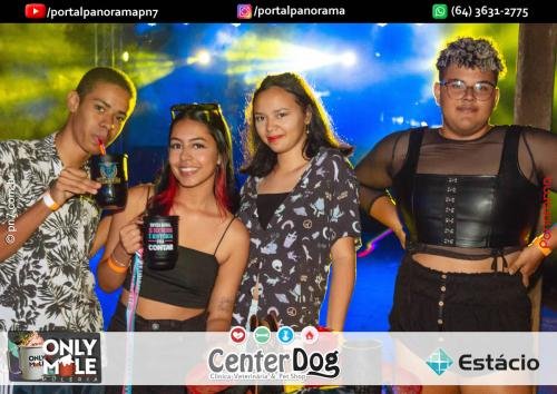 CodPn7-86 (1) (1) (1) (1) (1) (1) (1) (1) (1) (1) (1) (1) (1) (1) (1) (1) (1) (1) (1) (1) (1)