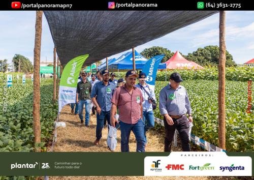 CodPn7-87 (1) (1) (1) (1)