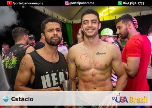 CodPn7-87 (1) (1) (1) (1) (1) (1)