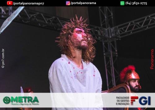 CodPn7-87 (1) (1) (1) (1) (1) (1) (1)