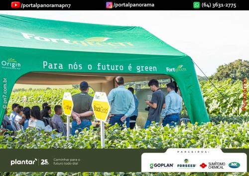 CodPn7-88 (1) (1) (1) (1) (1)