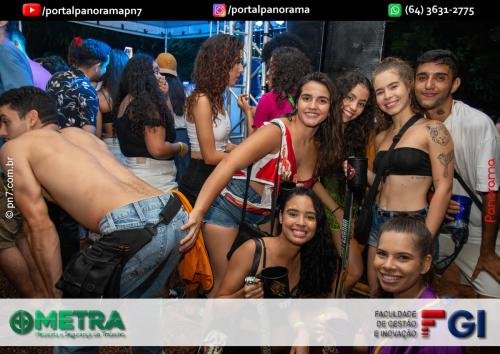 CodPn7-88 (1) (1) (1) (1) (1) (1) (1)