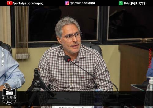 CodPn7-88 (1) (1) (1) (1) (1) (1) (1) (1) (1) (1) (1)