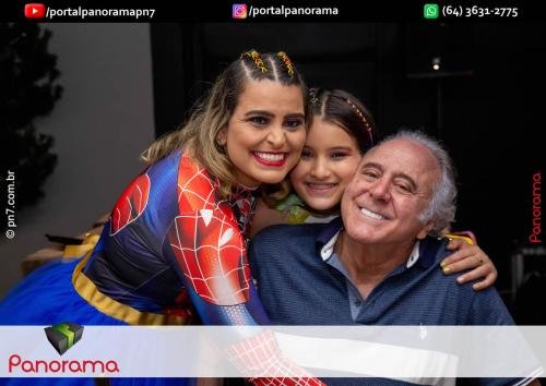 CodPn7-88 (1) (1) (1) (1) (1) (1) (1) (1) (1) (1) (1) (1) (1) (1) (1) (1) (1) (1) (1) (1)