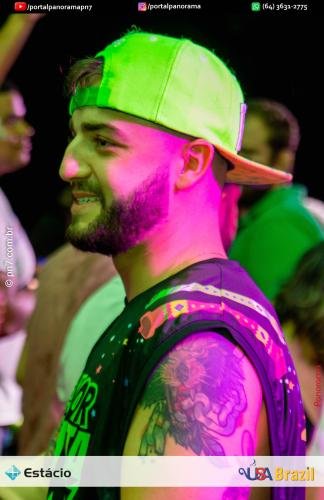 CodPn7-89 (1) (1) (1) (1) (1) (1) (1)