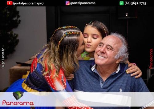 CodPn7-89 (1) (1) (1) (1) (1) (1) (1) (1) (1) (1) (1) (1) (1) (1) (1) (1) (1) (1) (1) (1)