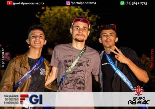 CodPn7-8 (1) (1) (1)