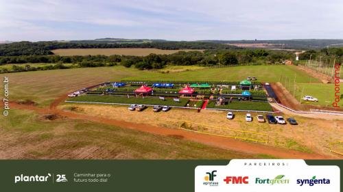 CodPn7-8 (1) (1) (1) (1) (1)