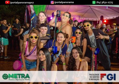 CodPn7-8 (1) (1) (1) (1) (1) (1) (1)