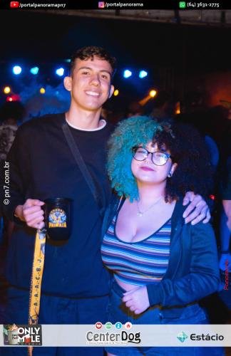 CodPn7-8 (1) (1) (1) (1) (1) (1) (1) (1) (1) (1) (1) (1) (1) (1) (1) (1) (1) (1) (1) (1) (1) (1) (1) (1) (1) (1) (1)