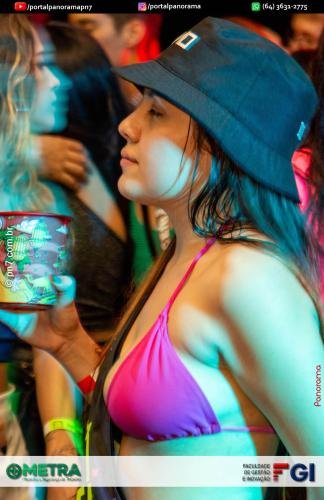 CodPn7-90 (1) (1) (1) (1) (1) (1) (1)