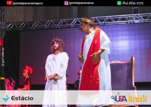 CodPn7-90 (1) (1) (1) (1) (1) (1) (1) (1)