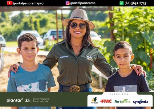 CodPn7-91 (1) (1) (1) (1)