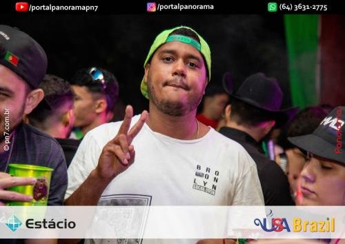 CodPn7-91 (1) (1) (1) (1) (1) (1)