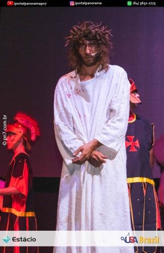 CodPn7-91 (1) (1) (1) (1) (1) (1) (1)