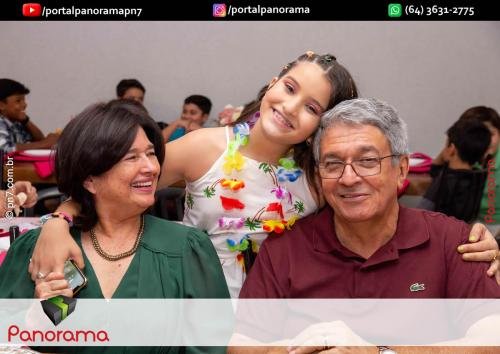 CodPn7-91 (1) (1) (1) (1) (1) (1) (1) (1) (1) (1) (1) (1) (1) (1) (1) (1) (1) (1)