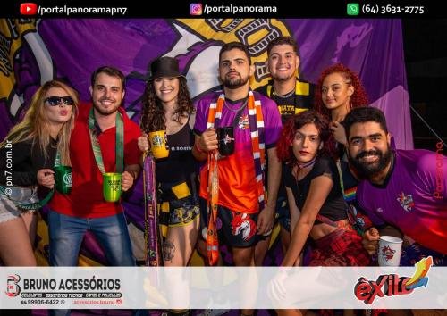 CodPn7-92 (1) (1) (1)