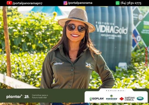 CodPn7-92 (1) (1) (1) (1) (1)