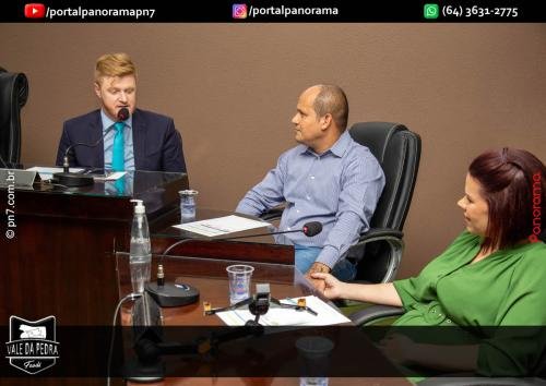 CodPn7-92 (1) (1) (1) (1) (1) (1) (1) (1) (1) (1) (1)