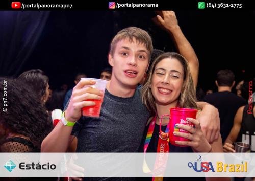 CodPn7-93 (1) (1) (1) (1) (1) (1)