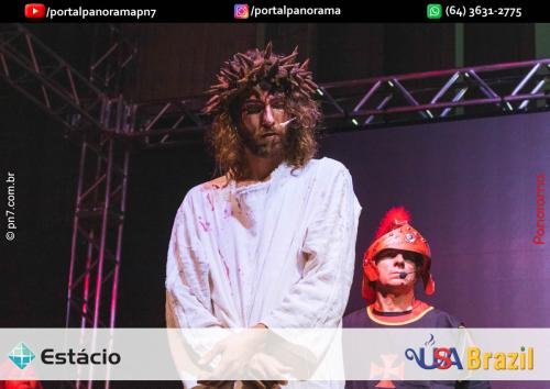 CodPn7-93 (1) (1) (1) (1) (1) (1) (1)