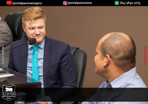 CodPn7-93 (1) (1) (1) (1) (1) (1) (1) (1) (1) (1)