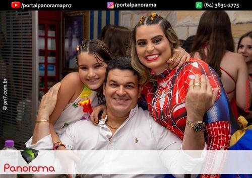 CodPn7-93 (1) (1) (1) (1) (1) (1) (1) (1) (1) (1) (1) (1) (1) (1) (1) (1) (1) (1)