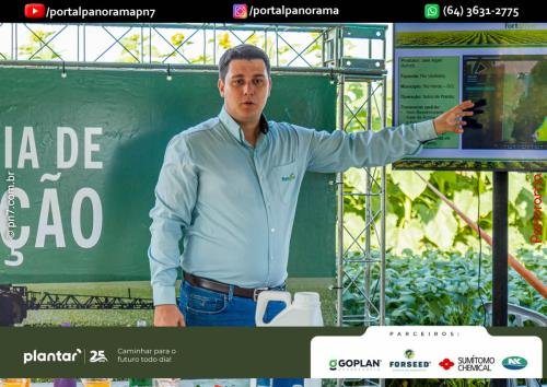 CodPn7-94 (1) (1) (1) (1)