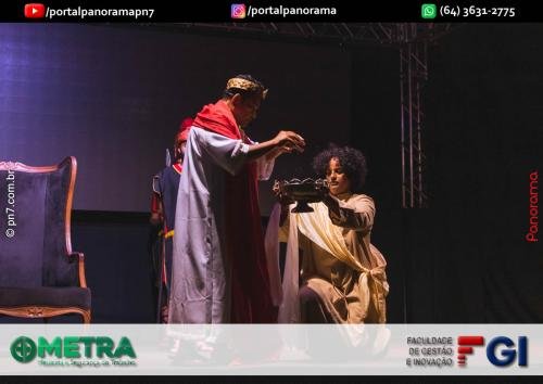 CodPn7-94 (1) (1) (1) (1) (1) (1) (1)