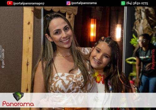 CodPn7-94 (1) (1) (1) (1) (1) (1) (1) (1) (1) (1) (1) (1) (1) (1) (1) (1) (1) (1)