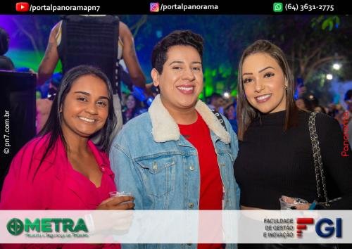 CodPn7-95 (1) (1) (1) (1) (1)