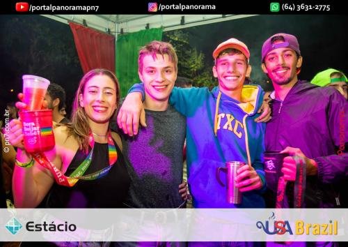 CodPn7-95 (1) (1) (1) (1) (1) (1)