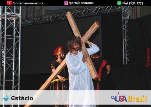 CodPn7-95 (1) (1) (1) (1) (1) (1) (1)