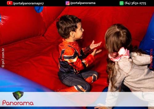 CodPn7-95 (1) (1) (1) (1) (1) (1) (1) (1) (1) (1) (1) (1) (1) (1) (1) (1) (1) (1)