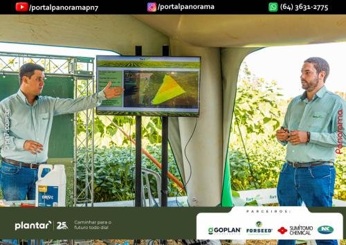 CodPn7-96 (1) (1) (1) (1)